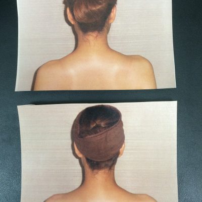 私のおすすめ第4弾☆彡