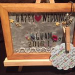 出会いに感謝☆