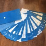 二十四節気とカラダ