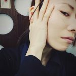 耳周りを回しましょう