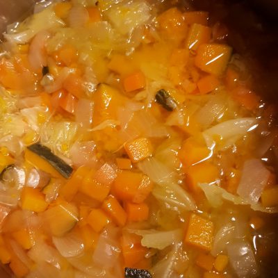 美しくいる為に