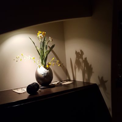 『城北店の好きな場所　パート3』