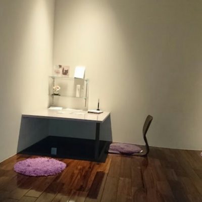 魅力を引き出す