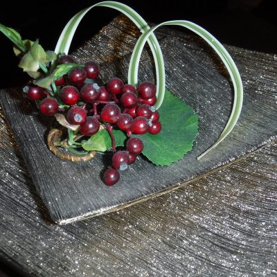 コンプレックス