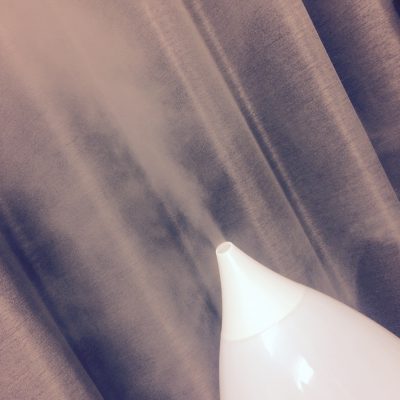 最近のお気に入り♪