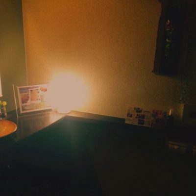 『城北の好きの場所　パート4』