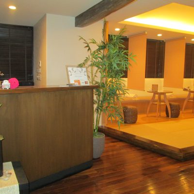 もうすぐ・・・