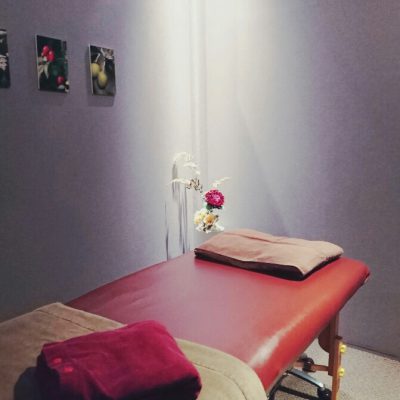 城北店の好きな場所ﾊﾟｰﾄ2