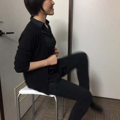 たった10秒で！！！