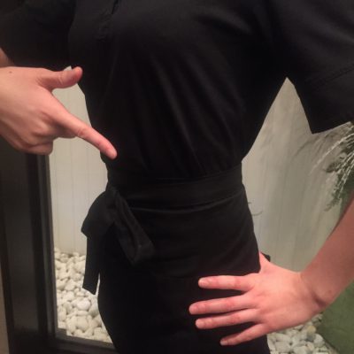 ま、まさか！！