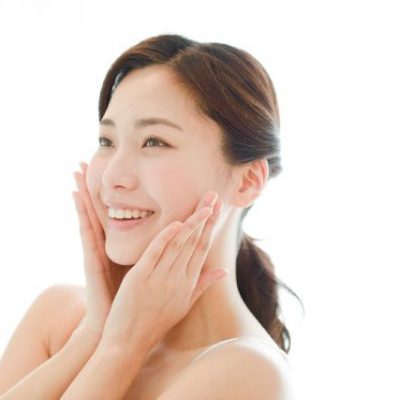 やっぱりツヤなんだ☆