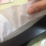 花粉症は大丈夫?