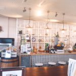 リッチなひととき!