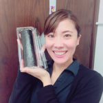 ビック恵方巻!!