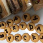 誕生日って特別