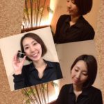 厚木店　スタッフ紹介☆