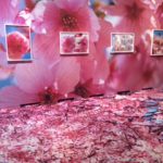 パワーチャージ!