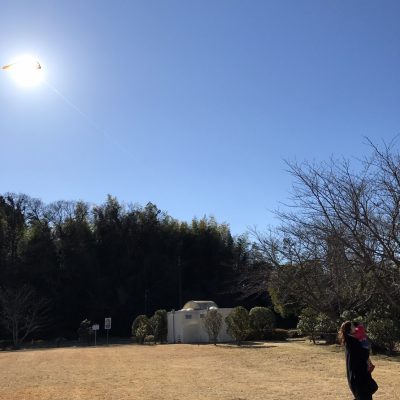 快と不快で感度が上がる