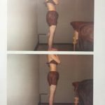 ウエストヒップ