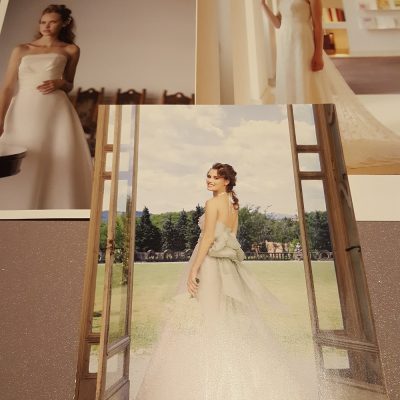 幸せを毎日積み重ね