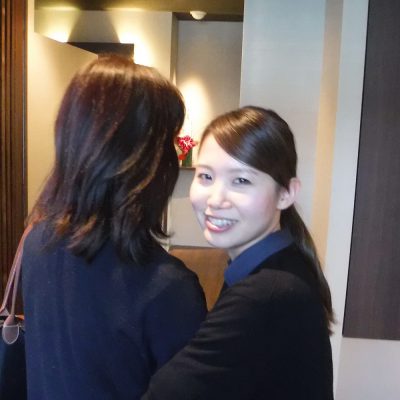 今日も感謝＾＾