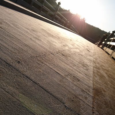 心が洗われる☆彡