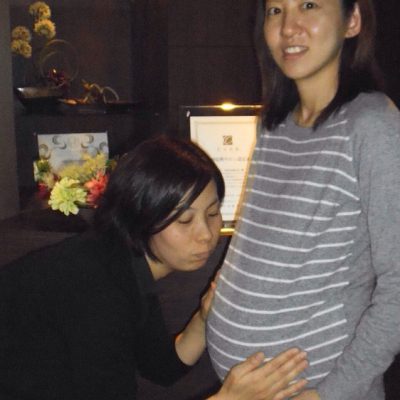 アナタの存在に感動♡