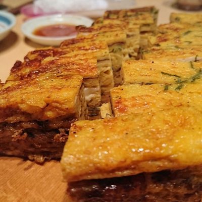 女性が好きな香り♪