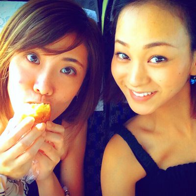 城北店・スタッフ紹介☆彡