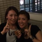 『スタッフ紹介』