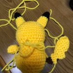 好きなことができること