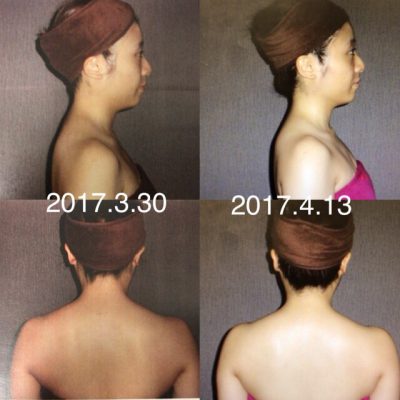 心も体もスッキリ♪