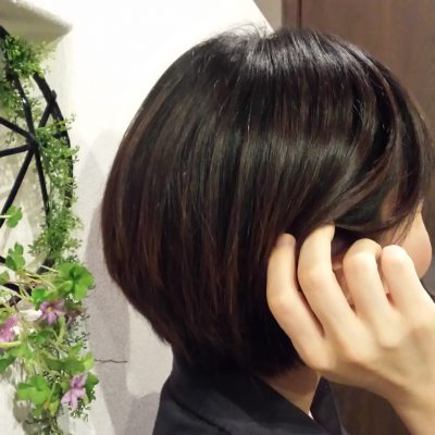 ついにOPEN!そして初来店♪