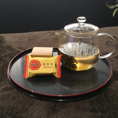 いつもLAGEを想ってくださりありがとうございます！