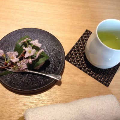 さくら♪サクラ♪SAKURA♪