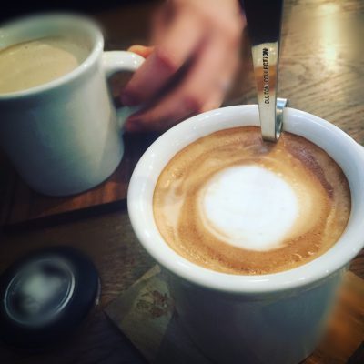 新しいこと。。。