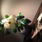 『愛するLAGE、愛する地域』