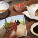 みんなでお出掛け♬