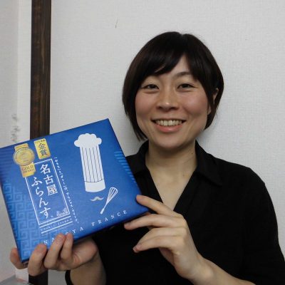 心温まる・・・(^^♪