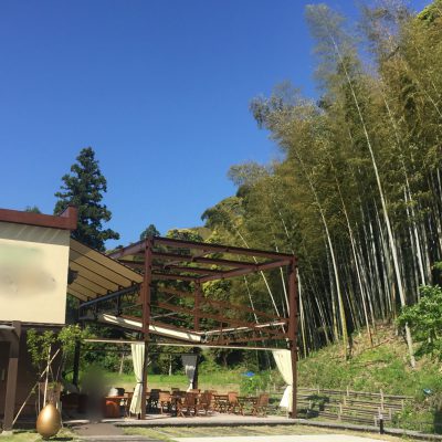 ずっと変わらない夢