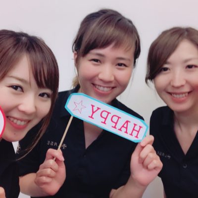 呉服！新メンバー☆彡