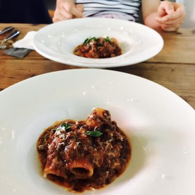 大好きな場所★