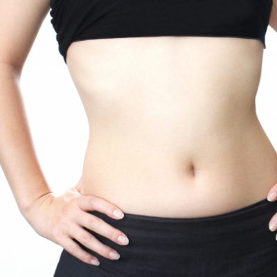 本来の状態を知ってスタイルＵＰ！