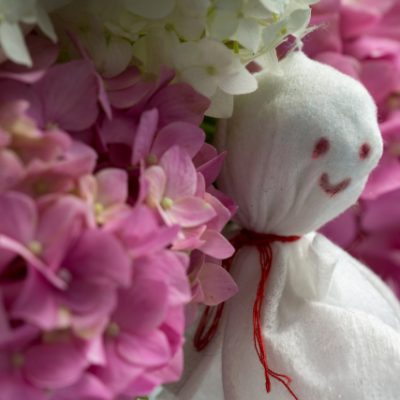 内側からのキレイになる☆