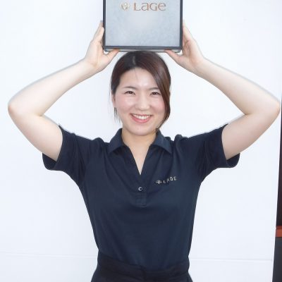 はじめまして(*^-^*)