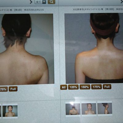 ブログ周りの人は見ています