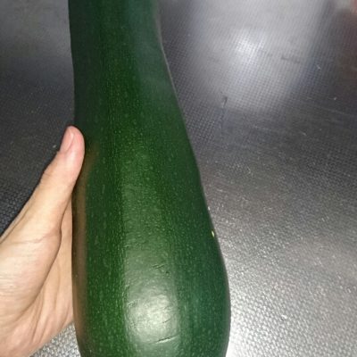 内蔵を内側から元気に!