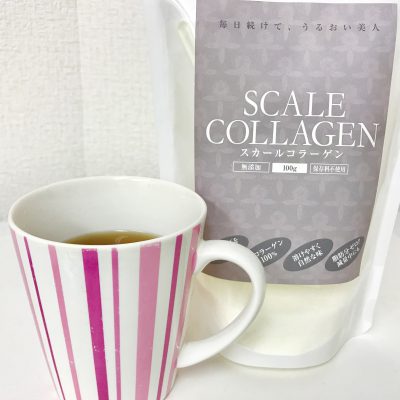 いつでも健康で美しく♪