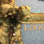 HAPPY★MERRY★CHRISTMAS!!