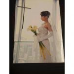 ＨＡＰＰＹのお届け物